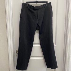 Kenneth Cole Reaction Men's Dress Pants 36x30